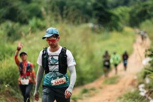 BIB: 
                            <button type="button" onclick="openModal(26335418)" class="btn btn-primary btn-sm float-right btn-popup" data-toggle="modal" data-target=".modal-high-quality">
                        <i class="fas fa-shopping-cart"></i> Add to Cart
                    </button>
                                            <button type="button" onclick="isThisMe(26335418, true)" class="btn btn-success btn-sm float-right btn-popup btn-isme hidden" data-toggle="tooltip" data-placement="bottom" title="นี่คือรูปของคุณใช่ไหม คลิกที่นี่เพื่อเอาเข้าอัลบั้ม">
                        <i class="fas fa-plus"></i> Add to album
                    </button>
                    <button type="button" onclick="isThisMe(26335418, false)" class="btn btn-warning btn-sm float-right btn-popup btn-isnotme hidden">
                        <i class="fas fa-ban"></i> Remove from album
                    </button>